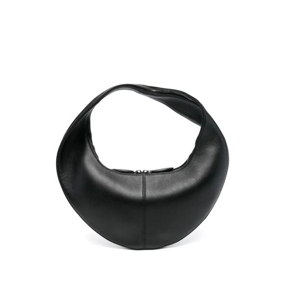 MAEDEN Handbags - Maeden Women Market Zip Medium Bag